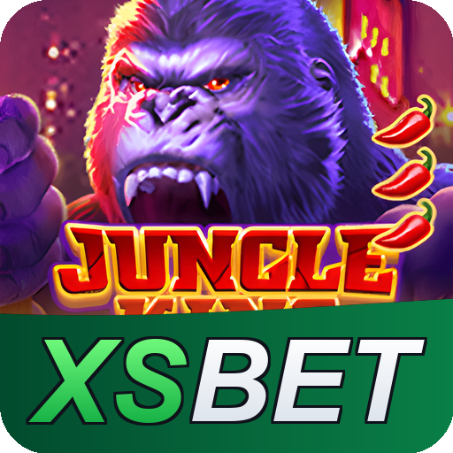 Logo Oficial XSBET Download