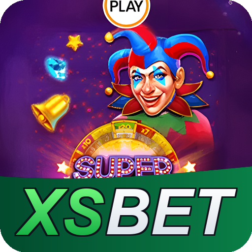Fortune Rabbit Slot - RTP 97.1%