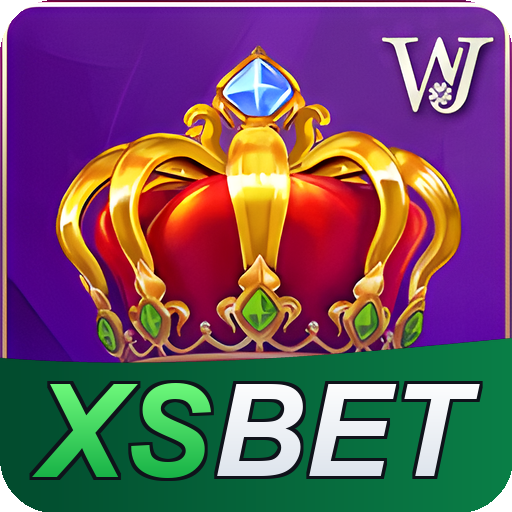 Fortune Dragon Slot - RTP 96.5%