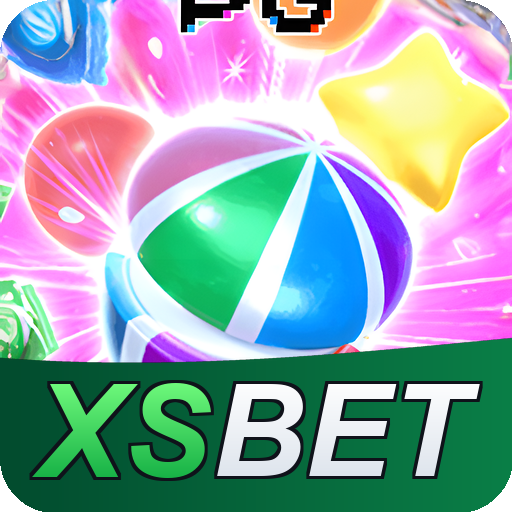 Poker ao Vivo - Caribbean Stud