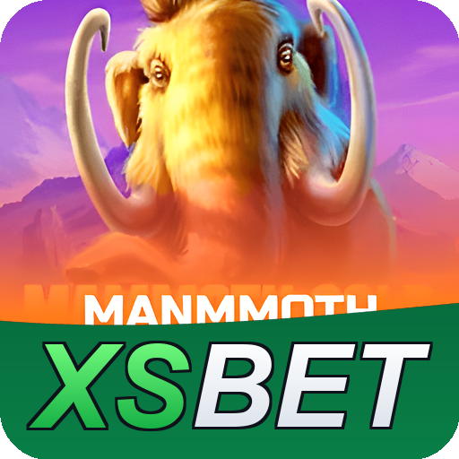 Verificação KYC XSBET