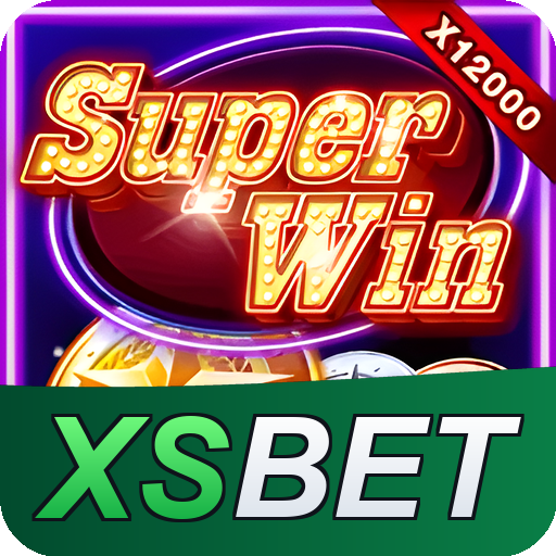 Sweet Bonanza Slot - RTP 96.5%
