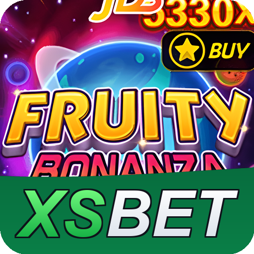 Fortune Tiger Slot - RTP 96.8%