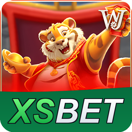Mahjong Ways Slot - RTP 96.9%